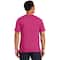 JERZEES® Dri-Power® Colors 50/50 Cotton/Poly T-Shirt